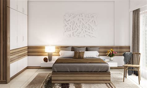 The bedroom is the obvious place to introduce romantic wall art, especially if it is the master where romance art of couples locked in a tender embrace can add a touch of passion to the room. Wall Art Design Ideas For Your Bedroom | Design Cafe