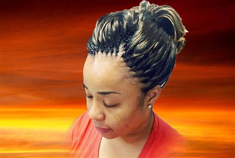 We redesigned astan african hair braiding salon and we offer a variety of braided hairstyles to our customers from different areas like pottstown university city philadelphia etc, new products are. Mount zion road hair braiding | Hair Braiding salon near ...
