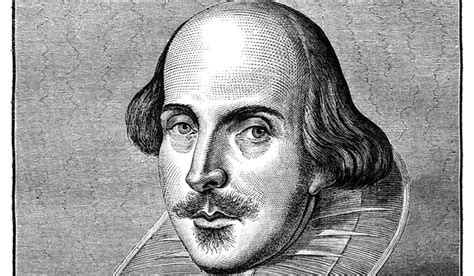The Life Of William Shakespeare Worldatlas