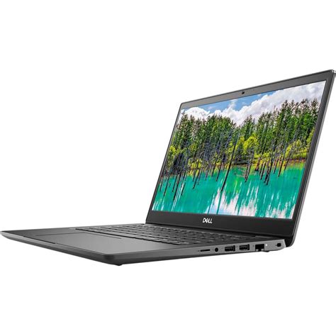 Dell Latitude Laptops 3420 With 11th Gen At Rs 49500 Dell Laptops