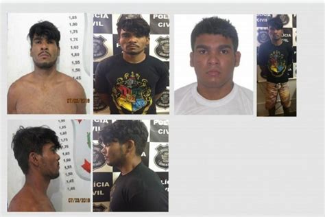 Apontado como autor da chacina a uma família no distrito federal (df) e outros crimes, o baiano lázaro barbosa, de 32 anos, teria sinalizado que quer se entregar às autoridades. Lázaro Barbosa é investigado por matar caseiro em Goiás ...