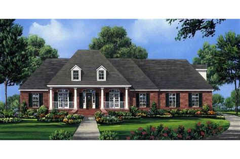 With an estimated 2 billion pallets being used every day, and many more sitting around, no wonder so many. Acadian Home Plan - 4 Bedrms, 3.5 Baths - 2755 Sq Ft ...