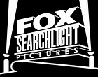 Searchlight Pictures | Logopedia | Fandom
