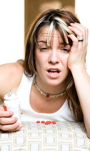 7 Sneaky Medications That Cause Constipation Easy Health Options