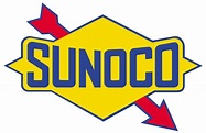 Sunoco Logo - LogoDix
