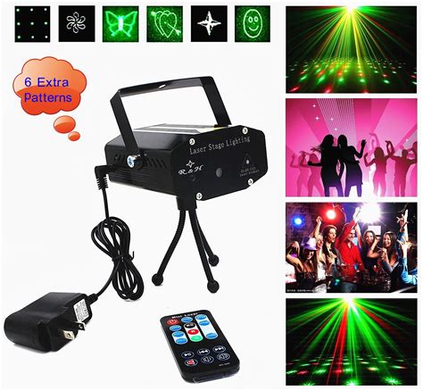Cheap Hot Stage Lights Find Hot Stage Lights Deals On Line At