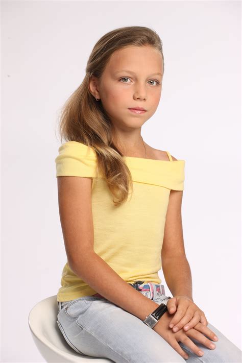 Photo Session Girly Girl Outfits Girls Dresses Tween Cute Girl Photo