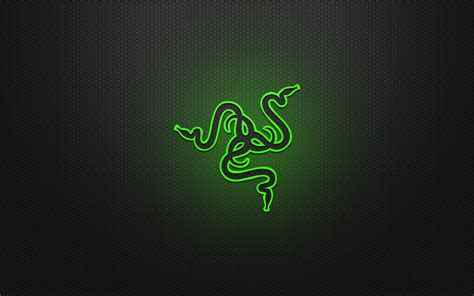 Razer Logos