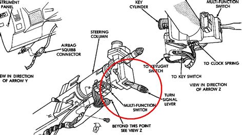 You can download it to your smartphone in easy steps. 34 Jeep Wrangler Turn Signal Switch Diagram - Wiring Diagram Database