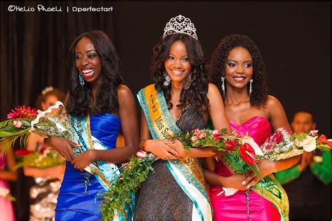 beauty mania ® everybody is born beautiful pageant updates tropical beauties suriname