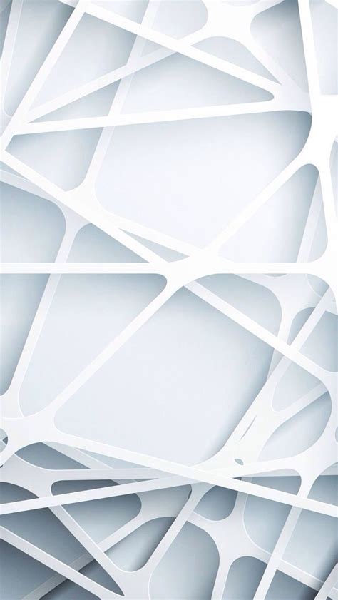 Cool Wallpaper Texture Design Iphone 5c Wallpaper