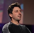 Sergey Brin - WordLift Blog