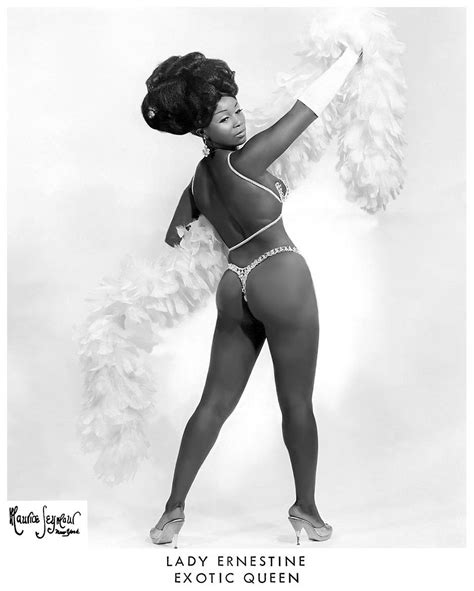 Pin By Kevin Flot On Vintage Ladies Of The Stage Burlesque Old Hollywood Glamour Vintage Black