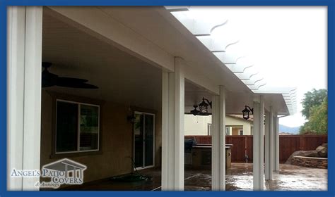 Design your patio cover kit. Alumawood Patio Covers in Menifee
