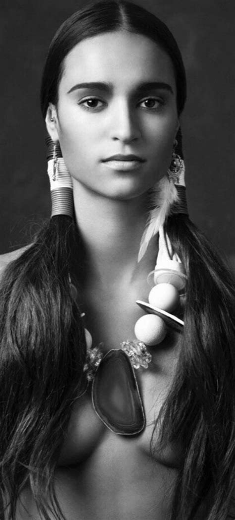 pin by war rior on native native american models native american beauty native american women