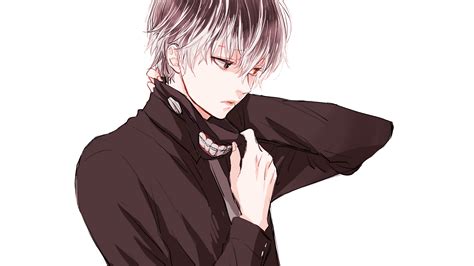 Find out more with myanimelist, the world's most active online anime and manga community and database. Haise Sasaki Tokyo Ghoul:re Mask 4K #9529
