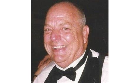 James Pendergast Obituary 1947 2022 Creve Coeur Mo St Louis