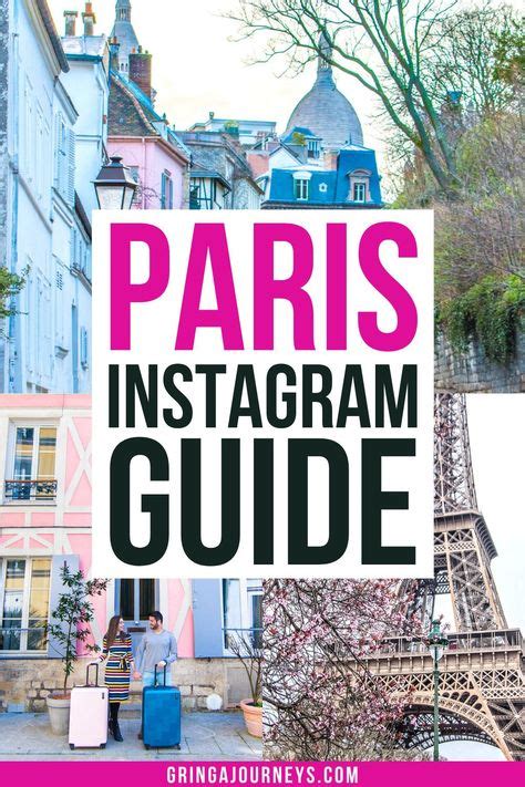 The 10 Most Instagrammable Airbnbs In The World Great Airbnbs For Your