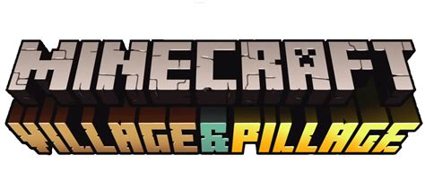 114 Le Minecraft Wiki Officiel