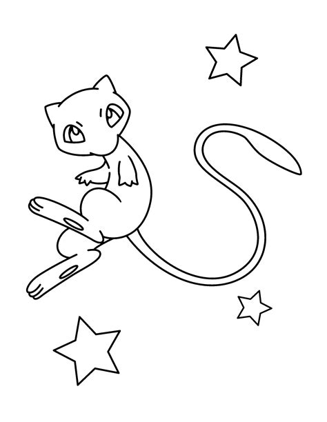 This page is about legendary pokemon coloring pages mew,contains pokemon mew and mewtwo coloring pages sketch coloring page,pokemon mew drawing at getdrawings,chibi pokemon coloring mew pokemon coloring pages printable. Mega Mewtwo Pokemon Coloring Pages - Get Coloring Pages