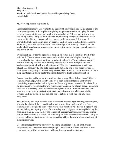 English portfolio cover letter examples dedication sample for. Rough draft essay examples - articleeducation.x.fc2.com