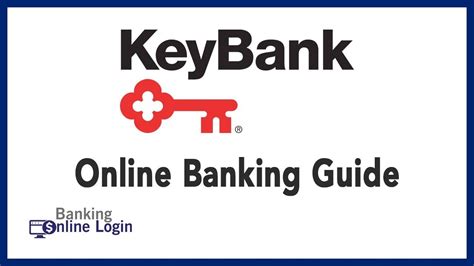 Key Bank Online Banking Login C8f