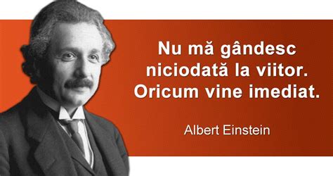 Citate Albert Einstein Despre Oameni Information Lauretuminn