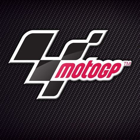 Logo Motogp Satu Trik