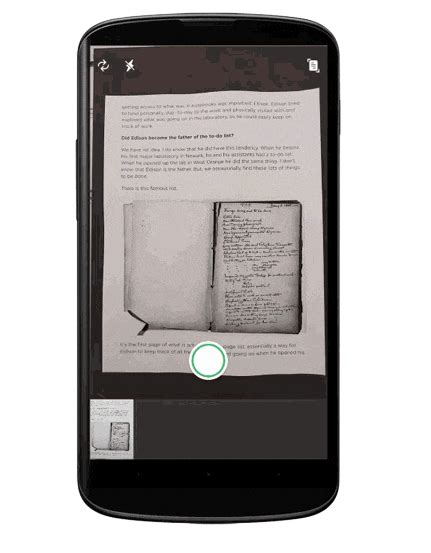 Download pinterest 8.45.0 apk or other older versions. Evernote for Android gets better scanning and image annotation