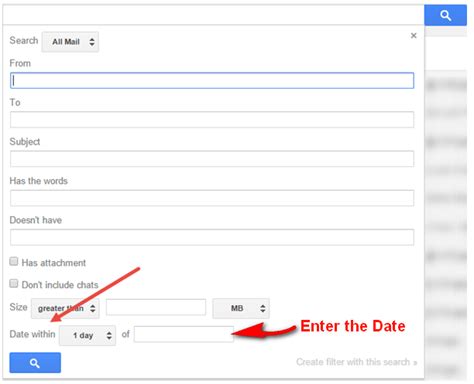 How To Sort Gmail By Sender Labels Subject Size And Other Ways To