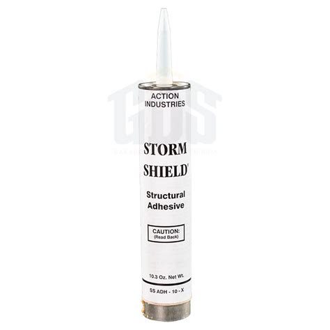 A 20x20 garage will give you approximately 400 sqft of space, which is a space that can hold up to 8 standard sized smart cars for an affordable price. SS020-20- x 20' Storm Shield Kit Garage Door Seal+Caulk