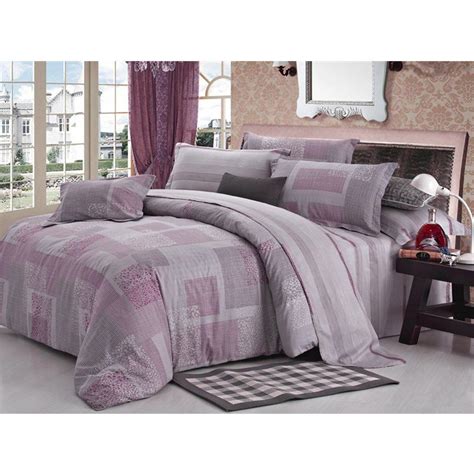 Get the best deal for children's comforters sets from the largest online selection at ebay.com. Elegant Style 100% Cotton 3PC Duvet Cover/Comforter ...