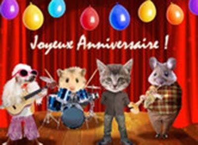 Découvrez les cartes pour adultes, pour enfant, pour anniversaire en retard, anniversaire personnalisé avec prénom et photo. Carte anniversaire enfant | 1001-carteanniversaire.fr