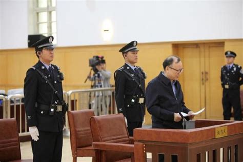 人力资源和社会保障局 市自然资源局 市生态环境局 市住房和城乡建设局 市交通运输局（市港口管理局） 市水务局 市文化广电旅游体育局 市卫生健康局. 王保安受贿判无期|国家统计局原局长王保安受贿超1.5亿元 当庭认罪 - 热点资讯 - 新闻资讯-中国图书馆网