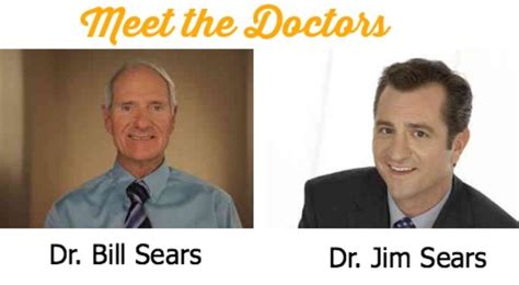 Juice Plus ® Get The Facts From Doctors Momtrends