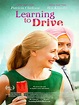 Cartel de la película Aprendiendo a conducir - Foto 10 por un total de ...