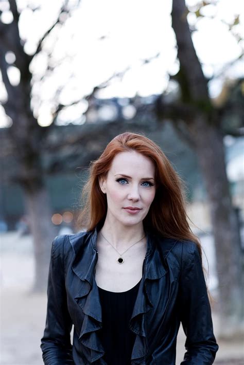 simone simons of epica metal girl heavy metal girl women of rock