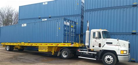 shipping container  sale rent storage containers  wilmington de
