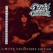 Ten Commandments : Ozzy Osbourne: Amazon.fr: CD et Vinyles}