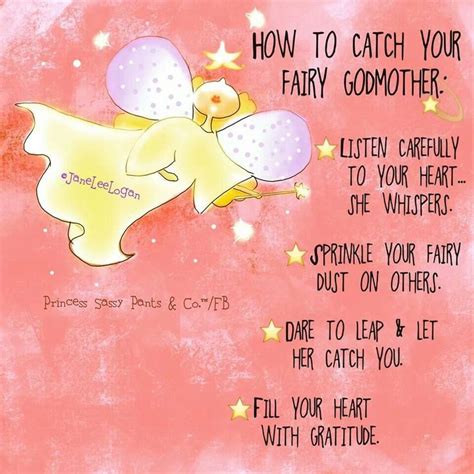 They don't make fairy godmothers like they used to. 17 Best images about Fairy godmother on Pinterest | Disney ...