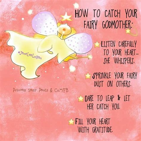 By the quotesmaster · february 9, 2019. 17 Best images about Fairy godmother on Pinterest | Disney, Keep calm and I am