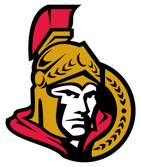 We have 13 free ottawa senators vector logos, logo templates and icons. What if…The Senators Changed Their Identity? | Hockey By ...