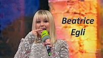 Beatrice Egli - Ganz egal - - YouTube