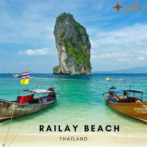 Are You Planning To Visit Thailand For Summer Vacation Plan Your Visit