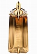 Alien Oud Majestueux Thierry Mugler perfume - a new fragrance for women ...