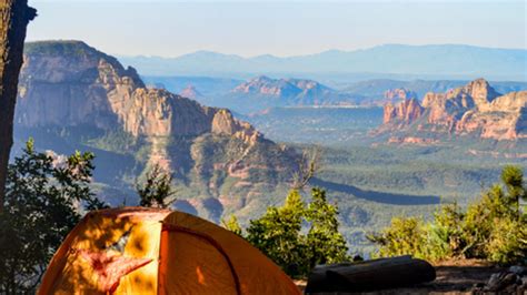 Audience reviews for edge of the world. Camping & Backpacking Destinations in Flagstaff