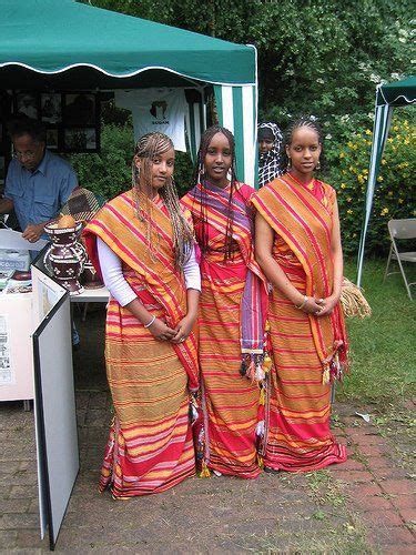 Somali Women Somali Culture Somali Somali Women