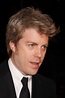 Poze Kyle Eastwood - Actor - Poza 4 din 4 - CineMagia.ro