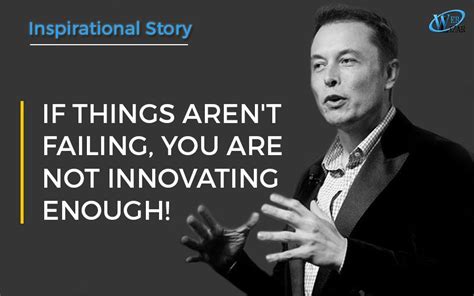 Elon musk speaks during the satellite 2020 conference in washington, on march 9, 2020. elon musk spacex Archives - Weblizar