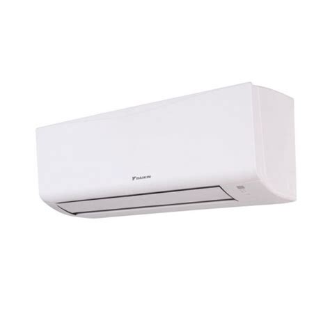 Инверторен стенен климатик Daikin Sensira FTXC35D TEMPEX BG